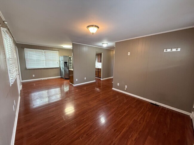 Foto del edificio - Home in Kuttawa