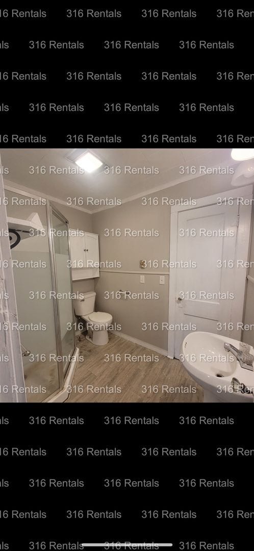 Foto del edificio - $1175 - 3 bed 1 bath - Single Family Home