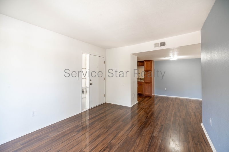 Foto principal - 729 W Coolidge St