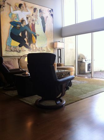 Foto principal - 311 Tennessee St