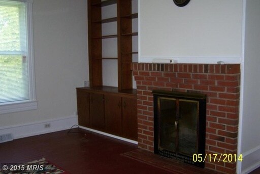 Building Photo - 10472 Millbank Rd