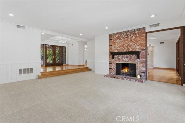 Building Photo - 19803 Linnet St