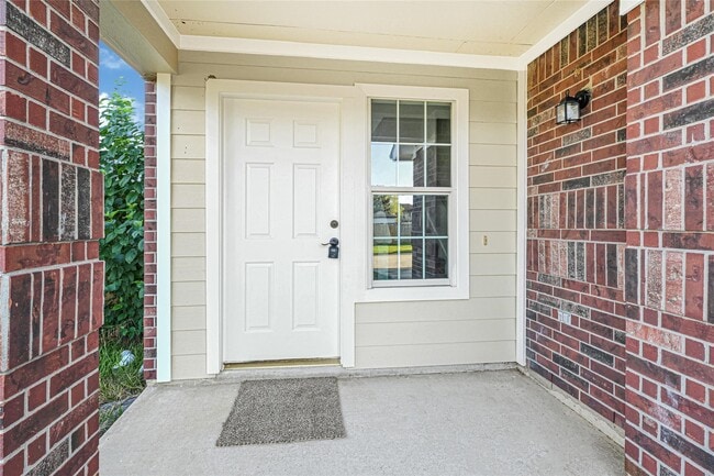 Building Photo - 12715 Northchase Ridge Ln