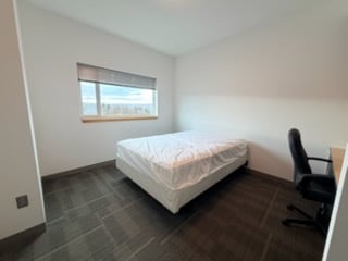 Foto del edificio - 106 Valentine Pl