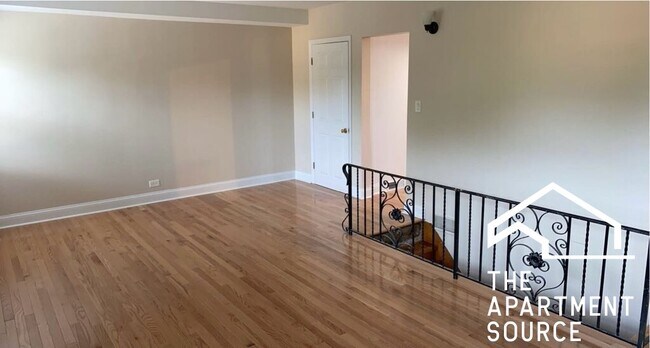 Foto del edificio - 6304 N Cicero Ave
