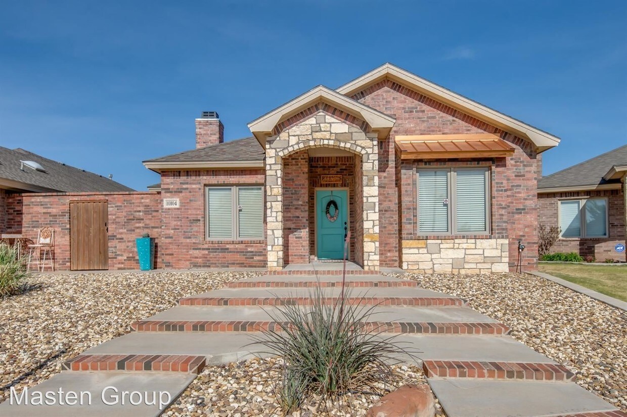 Foto principal - 3 br, 2 bath House - 10104 Huron Avenue