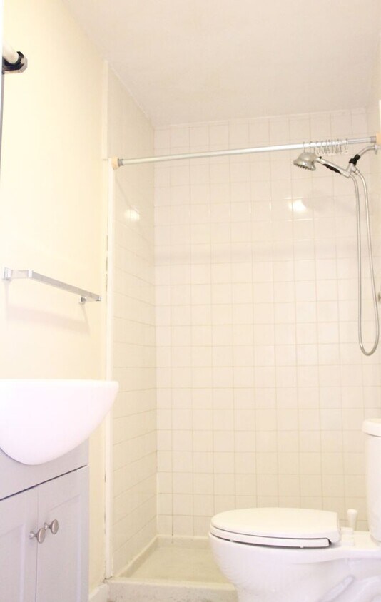 Foto del edificio - 42 N Prospect St