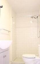 Building Photo - 42 N Prospect St