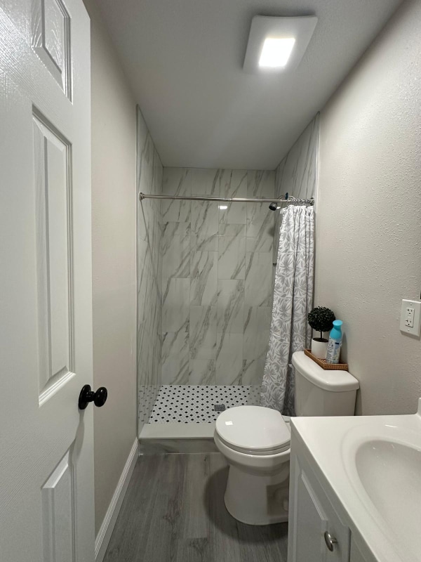 Building Photo - 10214 Turtle Hill Ct