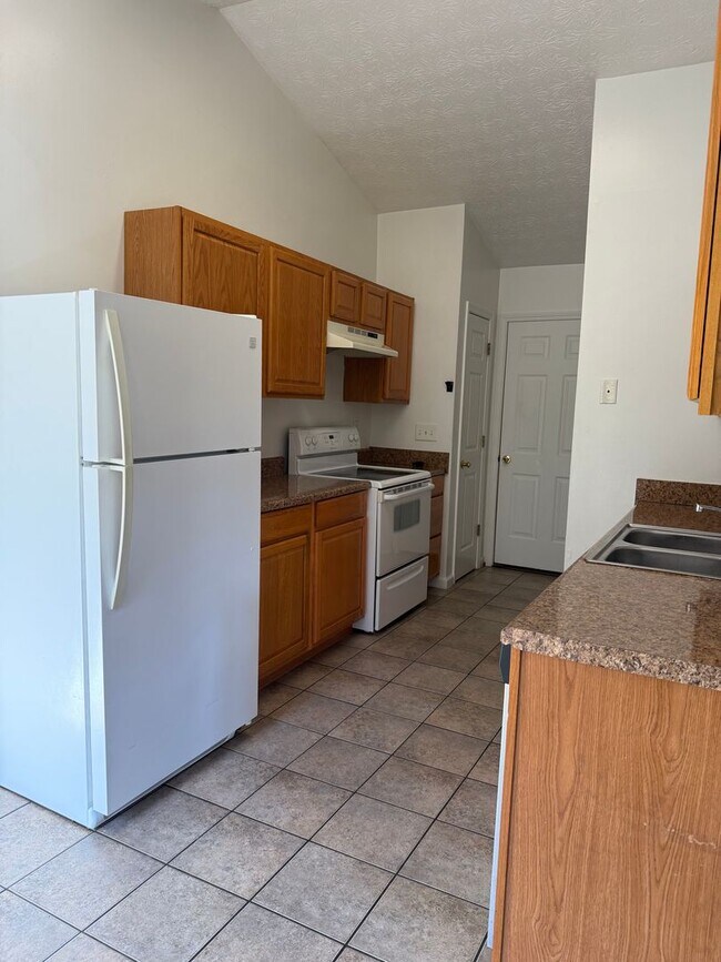 Foto del edificio - 3 Bedroom 2 Bathroom Ranch Home
