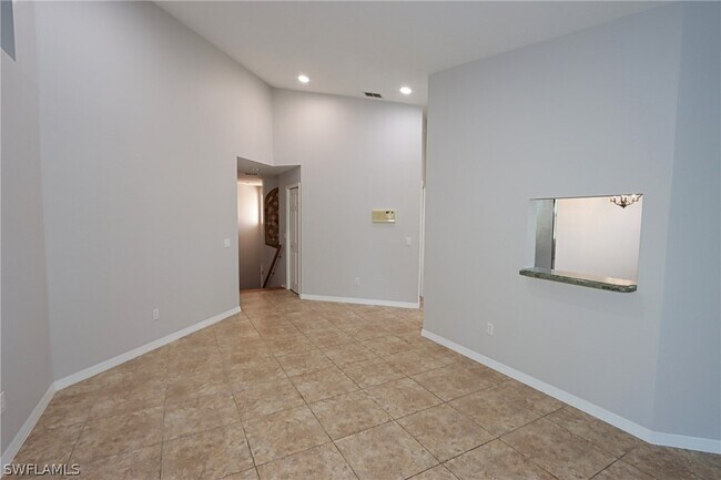 Building Photo - 6205 Wilshire Pines Cir