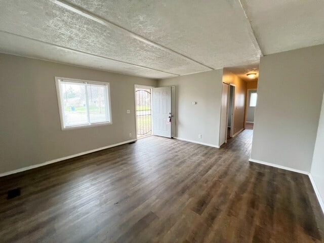 Photo - 8709 Montery Rd House