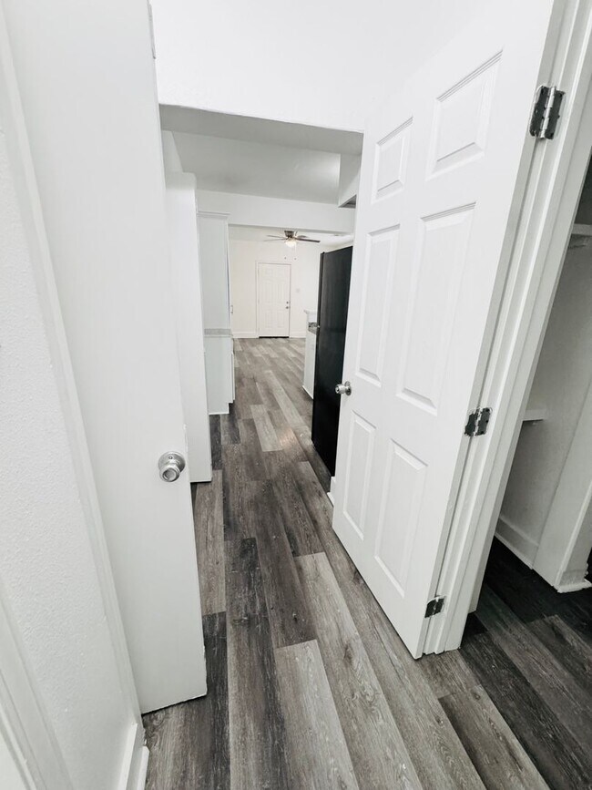 Foto del edificio - 1203 N 44th St