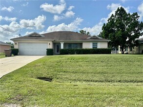 Building Photo - 174 Partridge St