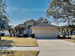 Building Photo - 1642 Armin Ct
