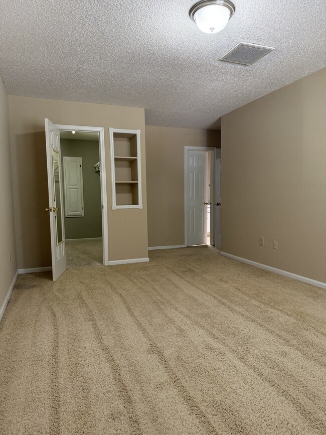 Photo - 3445 Westgate Dr Townhome