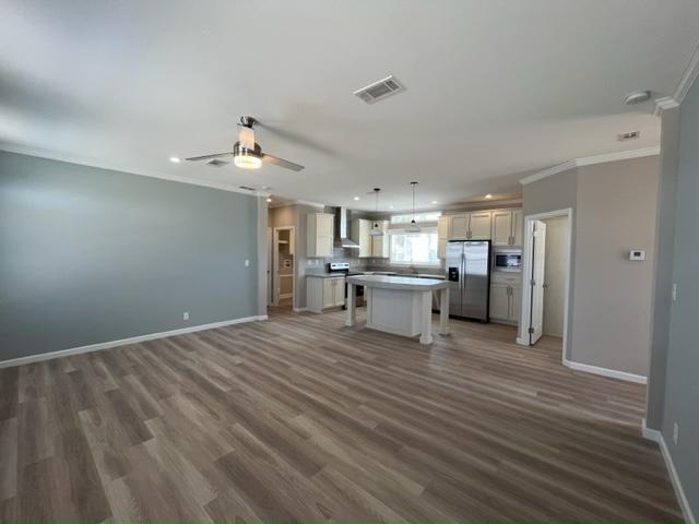 Foto principal - 41108 Roselle Lp