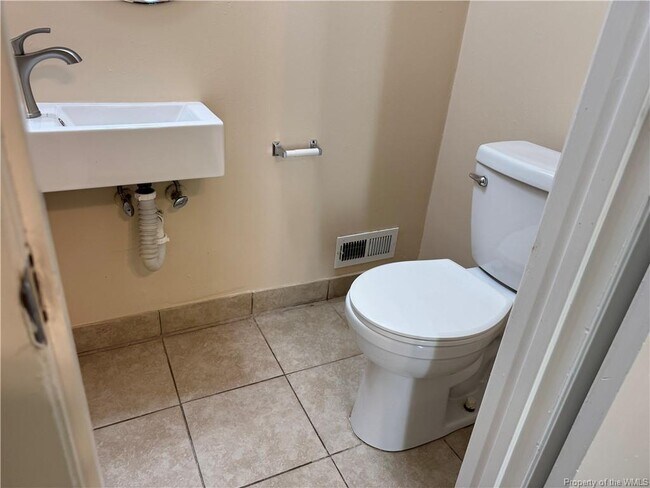 Foto del edificio - 219 Oxford Rd