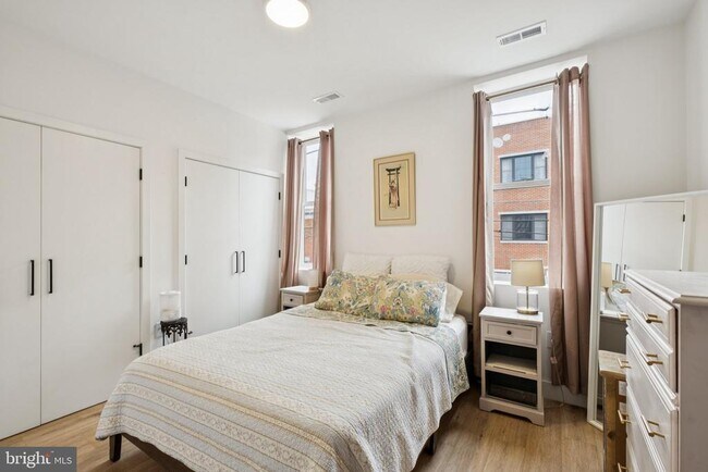 Foto del edificio - 1254 S 18th St