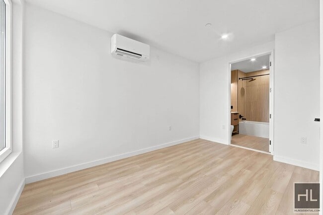 Building Photo - The Solace – A New Development in Park Slope Brooklyn