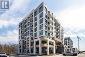 Building Photo - 760-760 Whitlock Ave