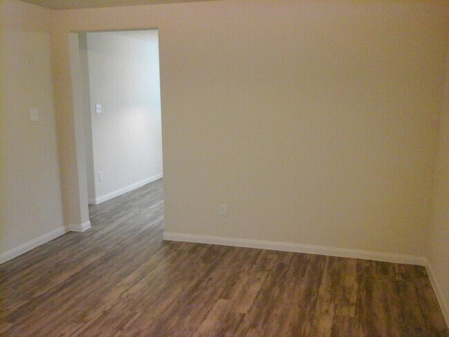 Foto del edificio - Cold River Ranch - 5407 Rio Sabinas St, Ro...