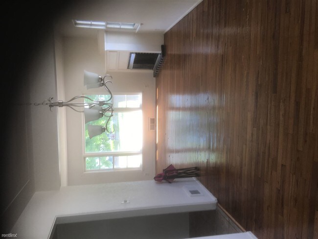 Foto del edificio - 3 br, 1.5 bath House - 2605 Mountain Ave