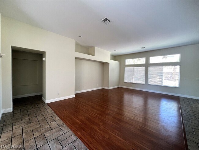 Foto del edificio - 7724 High Chaparral St