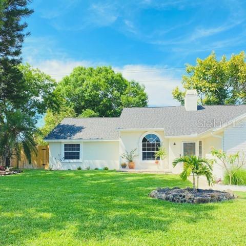 Primary Photo - 6715 2nd Ave Cir W
