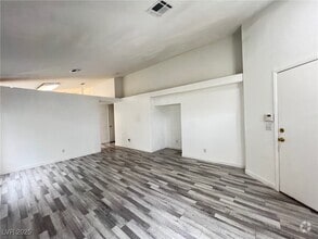 Building Photo - 3464 N Trilogy Dr
