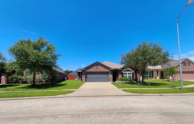 Foto del edificio - 23150 Quiet Heron Ct