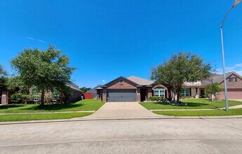 Building Photo - 23150 Quiet Heron Ct