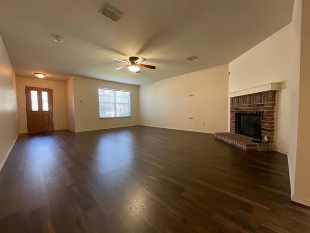 Building Photo - 12935 Balez Dr