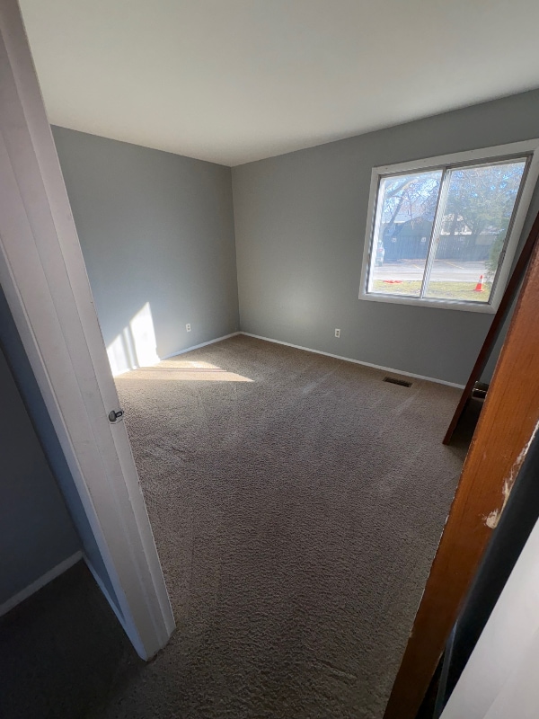 Photo - 1338 S 14th St Apartment