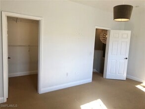 Building Photo - 3294 Megan Ln