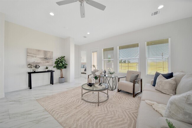 Foto del edificio - 7611 Athlone Dr