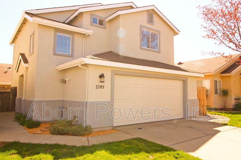 Foto principal - 2185 Winterhaven Cir