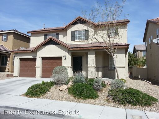 Foto principal - 8024 Baldy Mountain Ave
