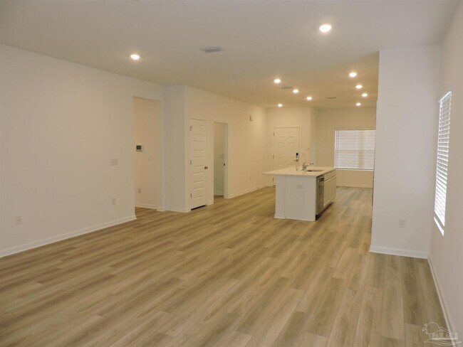 Foto del edificio - 9629 Sagewood Dr