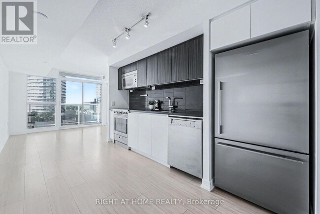 Building Photo - 85 Queens Wharf Rd
