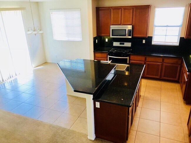 Foto del edificio - 37337 Ivywood Ct
