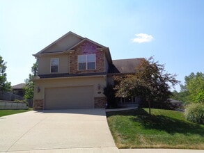 Building Photo - 712 Anaconda Ct