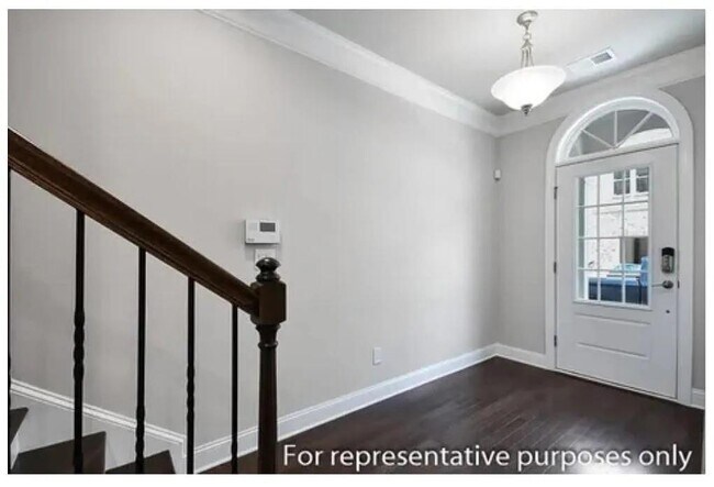 Building Photo - 2065 Morrison Ave