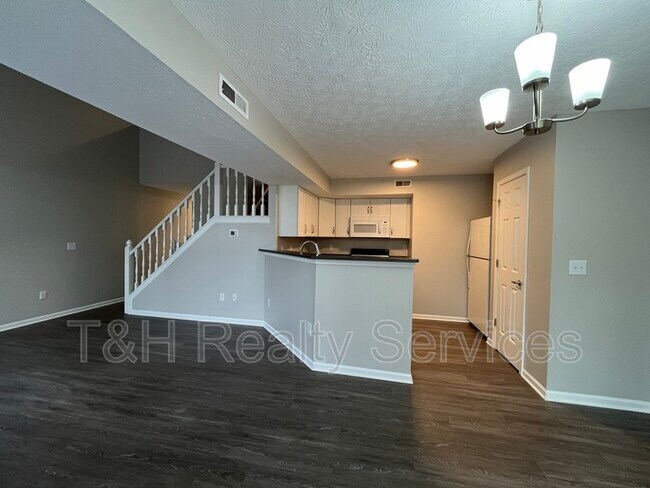 Foto del edificio - 1547 Brookfield Cir