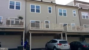Building Photo - 4 br, 3 bath Townhome - 3633 Urbana Pike