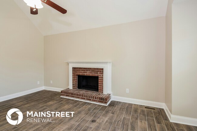 Building Photo - 4133 Mistymorn Wy