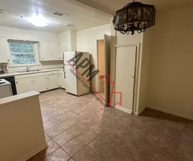 Foto del edificio - Great 4 bed Family Home