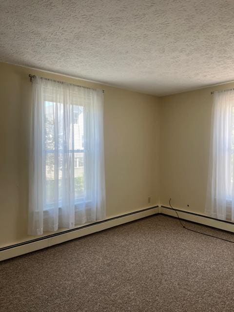 Foto del edificio - 43 Cumberland St