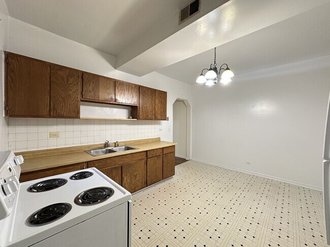 Foto del edificio - 3149 W Medill Ave