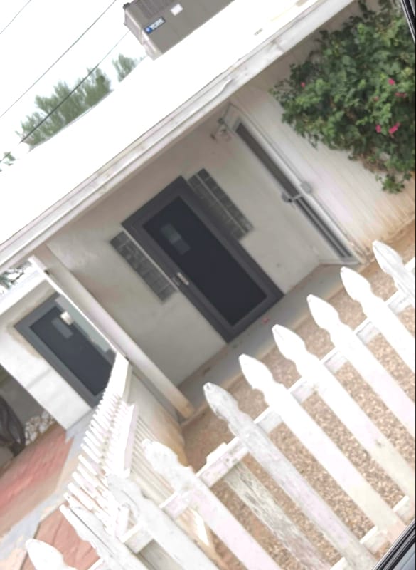 Photo - 3558 E Cody St (Tucson, AZ)
